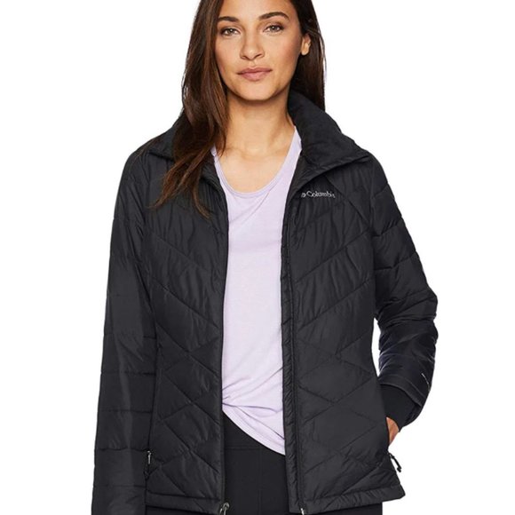 c o l u m b i a - Picture 1 of 6